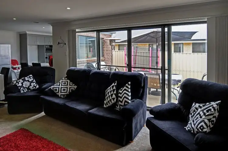 Seventh view of Homely house listing, 2 Garnet Street, Orange NSW 2800