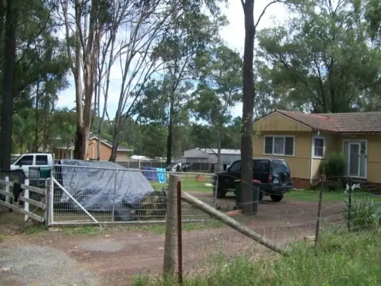 Sixth view of Homely house listing, 192 Grange Ave, Schofields NSW 2762