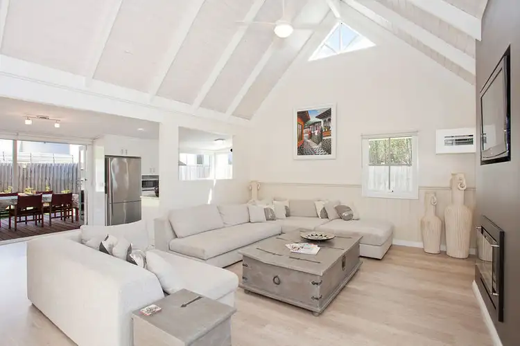 Main view of Homely house listing, 83 Domain Road, Jan Juc VIC 3228