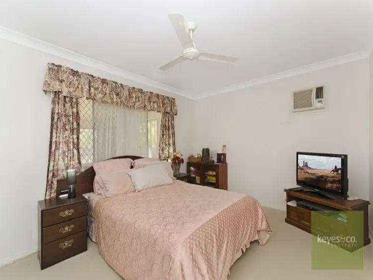Fifth view of Homely house listing, 18 Waterlily Circuit, Douglas QLD 4814