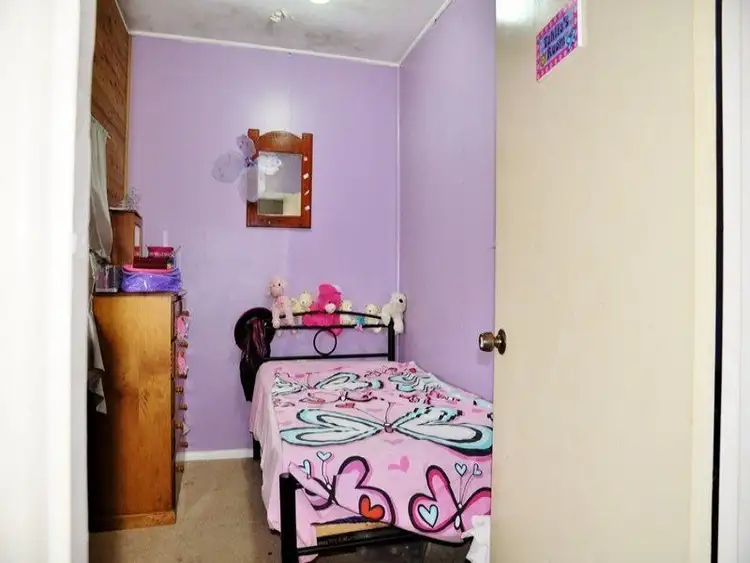 Seventh view of Homely house listing, Address available on request