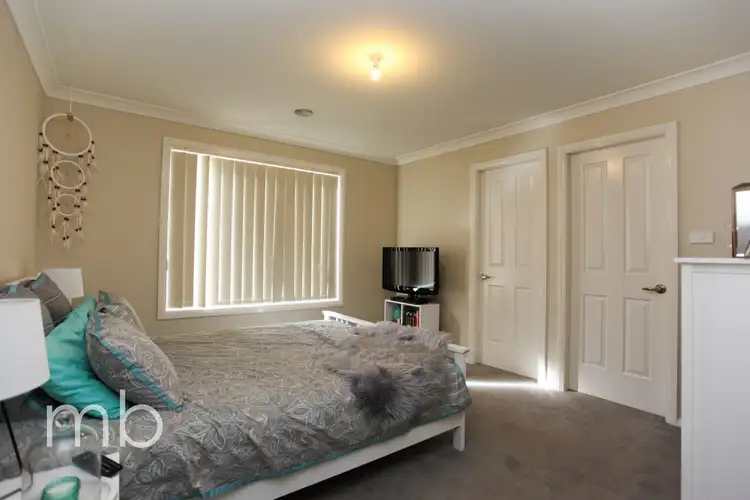 Third view of Homely house listing, 6 Bella Vista Close, Orange NSW 2800
