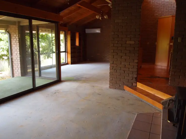 Third view of Homely house listing, 42a Coronation Avenue, Bright VIC 3741