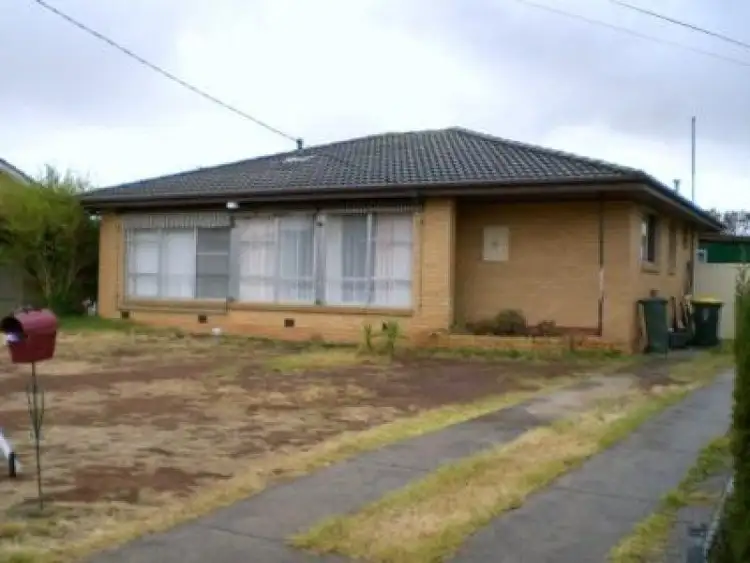 Fifth view of Homely house listing, 11 Thomson Ave, Laverton VIC 3028
