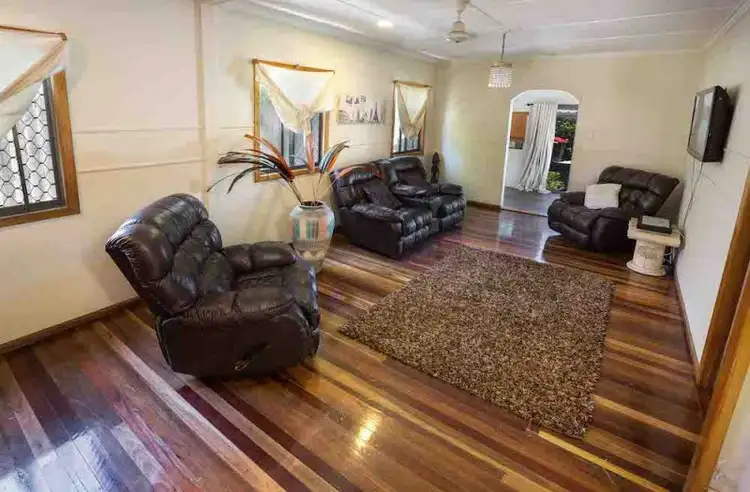 Seventh view of Homely house listing, 366 Scarborough Road, Scarborough QLD 4020