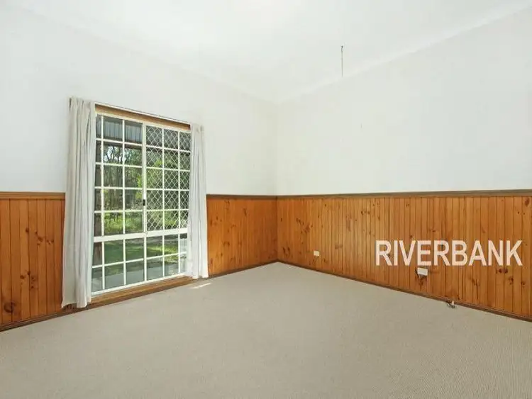 Seventh view of Homely house listing, 387 The Northern Road, Londonderry NSW 2753