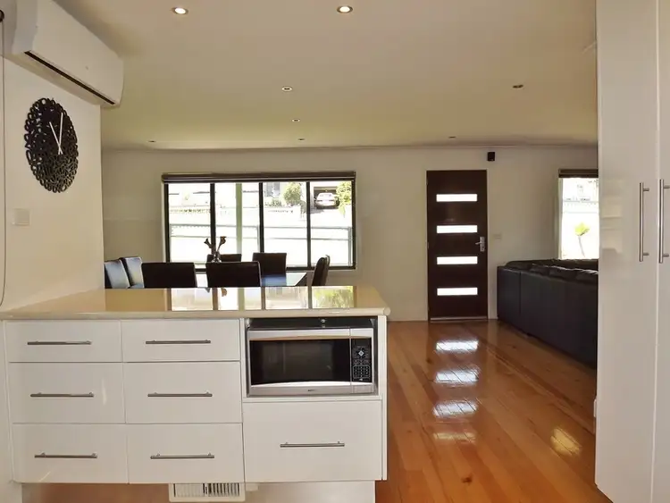 Sixth view of Homely house listing, 26 Mann Street, Moe VIC 3825