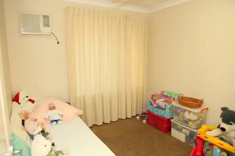 Seventh view of Homely house listing, 1 Canthium Court, Mount Louisa QLD 4814
