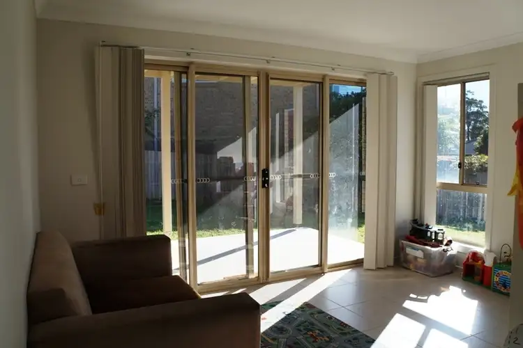 Sixth view of Homely house listing, 7B Banksia Court, Tura Beach NSW 2548