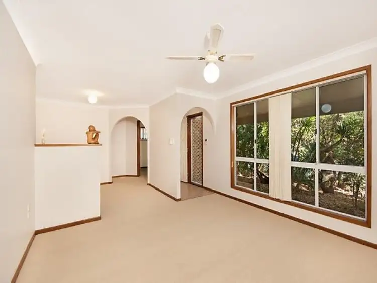 Fourth view of Homely house listing, 17 Belongil Crescent, Byron Bay NSW 2481