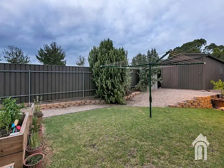 Fifth view of Homely house listing, 16 Diosma Drive, Morphett Vale SA 5162