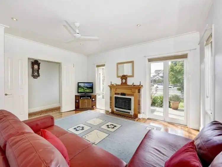 Fifth view of Homely house listing, 71 Rose Street, Altona VIC 3018