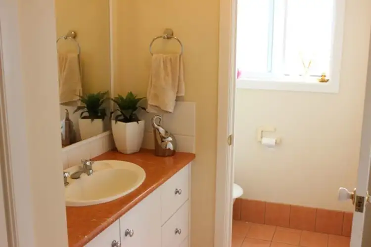 Seventh view of Homely house listing, 59 Veale Street, Wagga Wagga NSW 2650