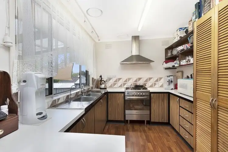 Second view of Homely house listing, 21 OAKTREE DRIVE, Hampton Park VIC 3976