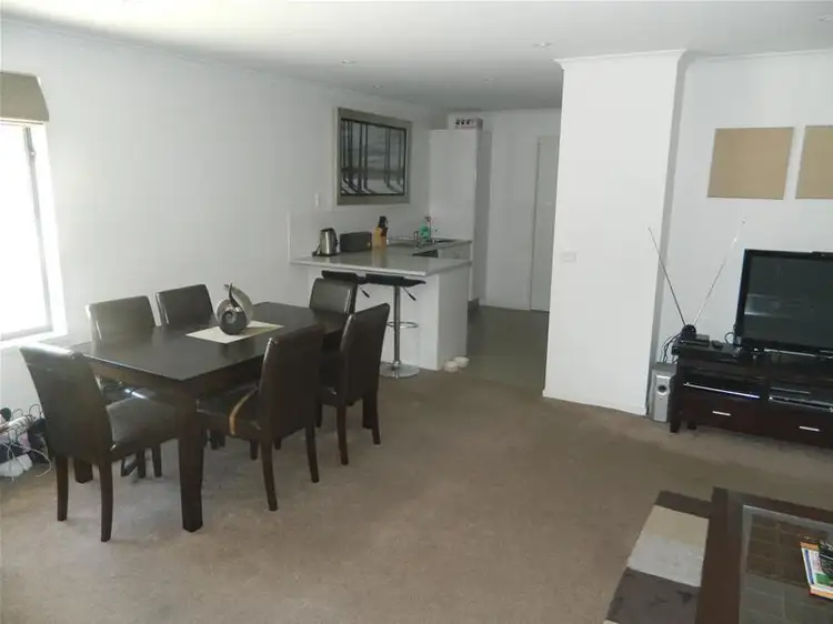 Sixth view of Homely house listing, 3/5 Cassia Place, Kingston TAS 7050