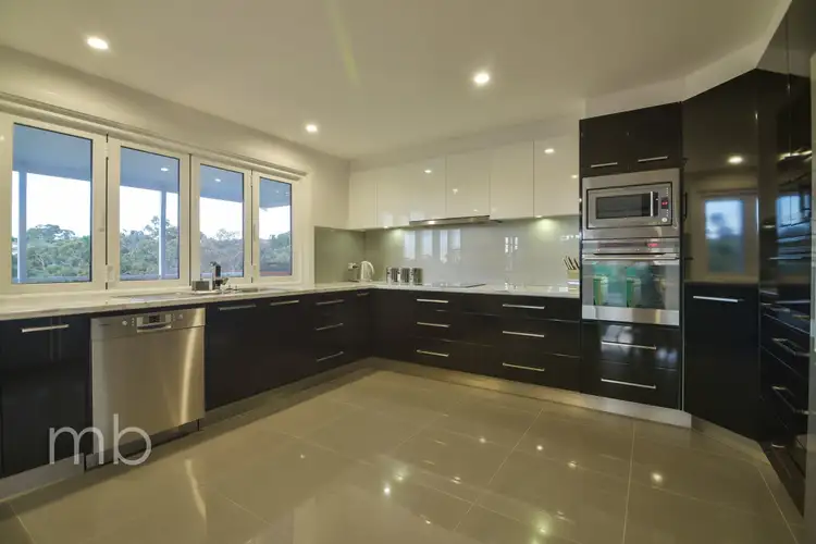 Seventh view of Homely house listing, 507 Burrendong Way, Orange NSW 2800