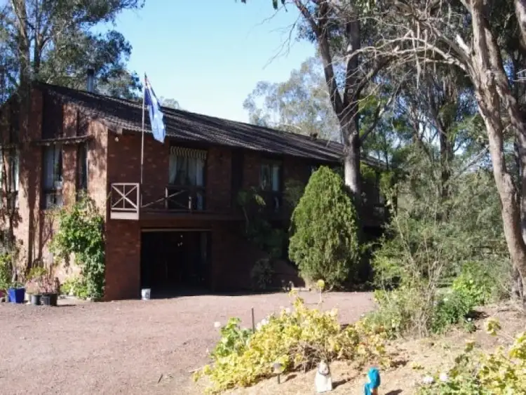 Address available on request