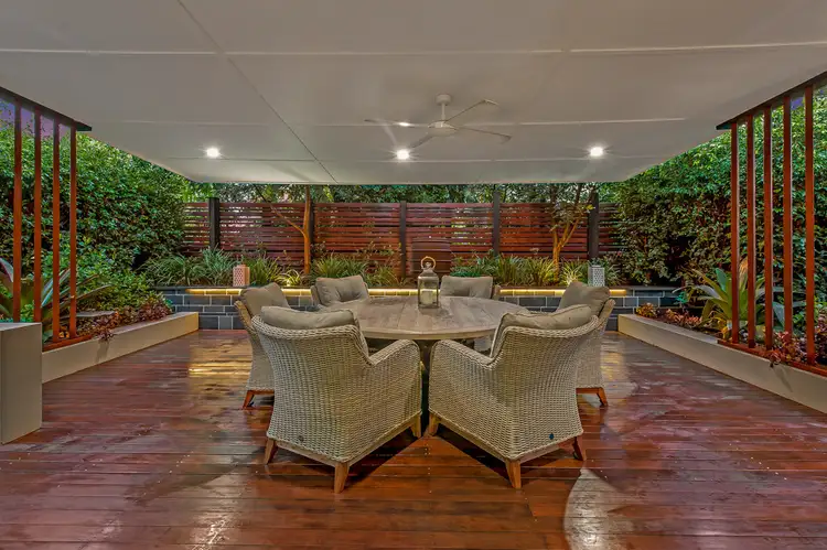9 Murrell Place, Dural NSW 2158