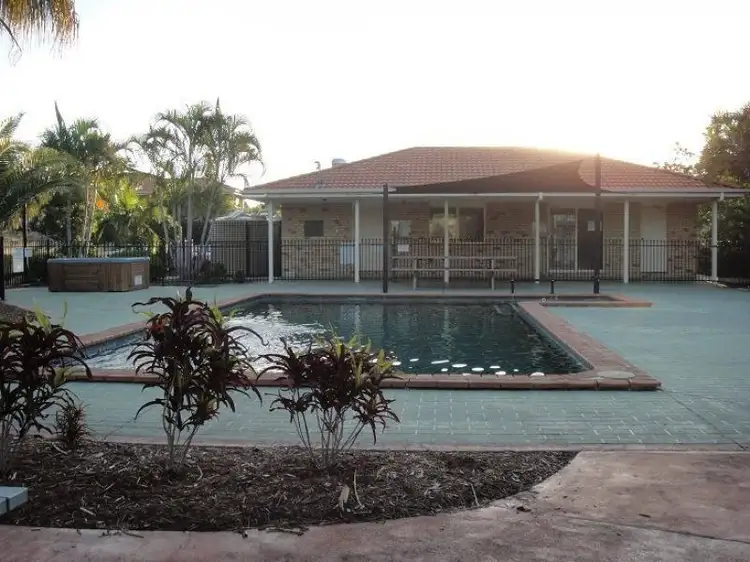 Fifth view of Homely townhouse listing, Address available on request