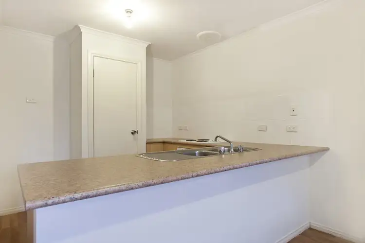 Sixth view of Homely house listing, 5A Dartmouth Street, Davoren Park SA 5113
