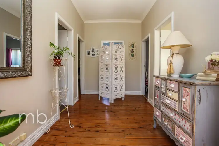 Second view of Homely house listing, 29 Nile Street, Orange NSW 2800