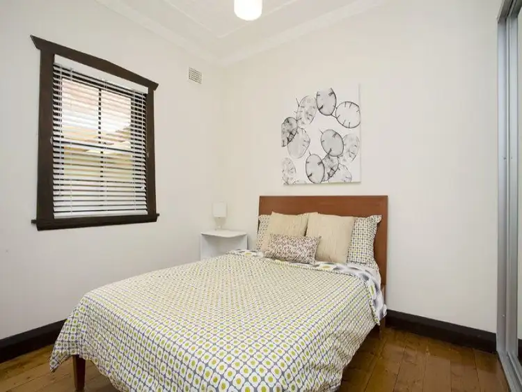 Sixth view of Homely house listing, 72 Linda Street, Belfield NSW 2191