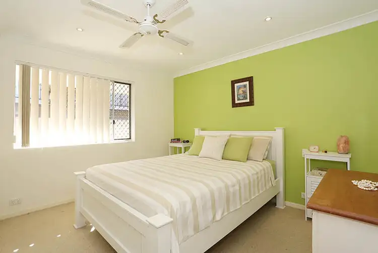 Seventh view of Homely unit listing, 2/26 Bruce Ave, Paradise Point QLD 4216