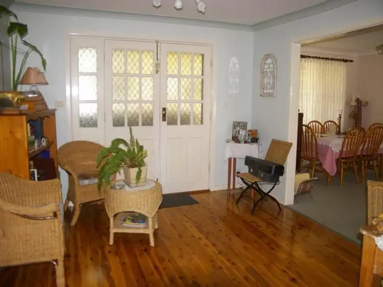 Third view of Homely house listing, 150 Coronation Drive, Orange NSW 2800