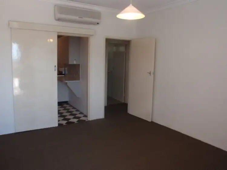 Fourth view of Homely unit listing, 3/611 Greenhill Road, Burnside SA 5066