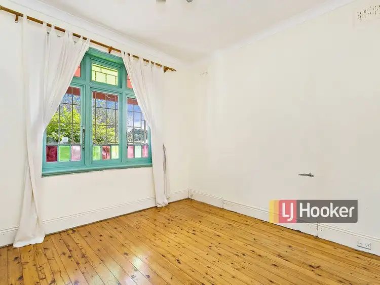 Fourth view of Homely house listing, 29 Grove Street, Dulwich Hill NSW 2203
