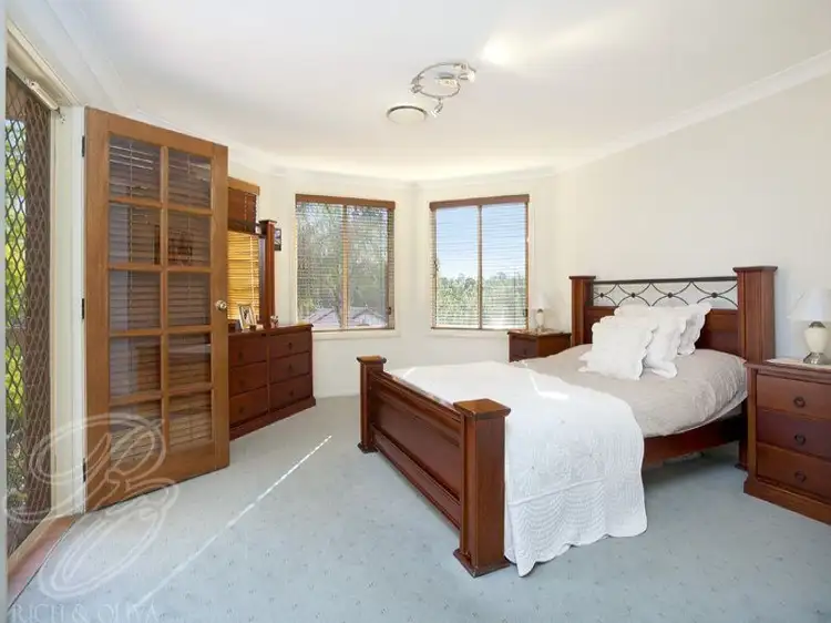 Sixth view of Homely house listing, 18 Baltimore Street, Belfield NSW 2191