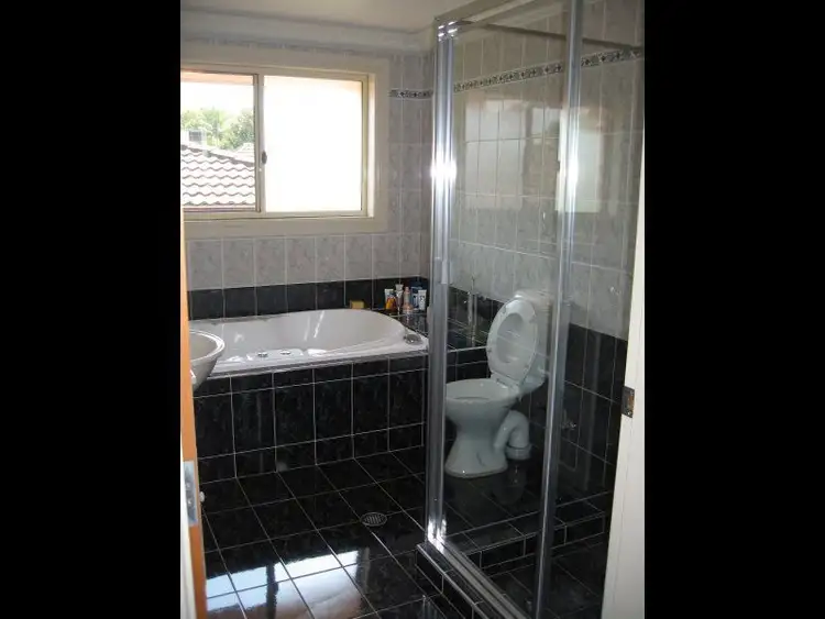 Fifth view of Homely semi-detached listing, Address available on request