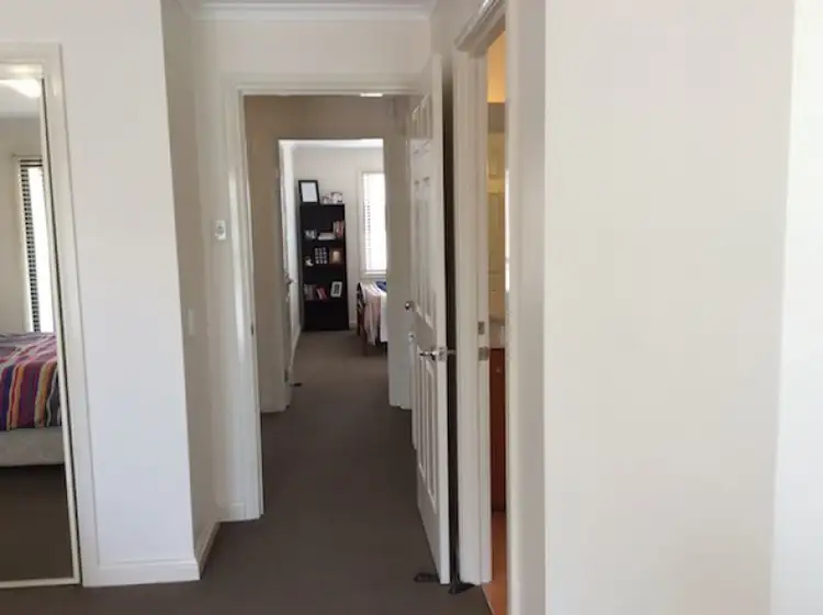 Seventh view of Homely townhouse listing, 8895 Magnolia Drive East, Hope Island QLD 4212