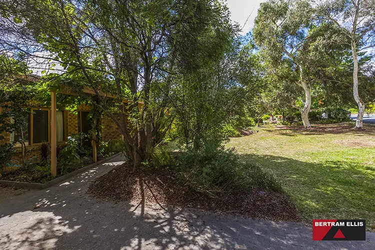 Second view of Homely house listing, 31 Weathers Street, Gowrie ACT 2904