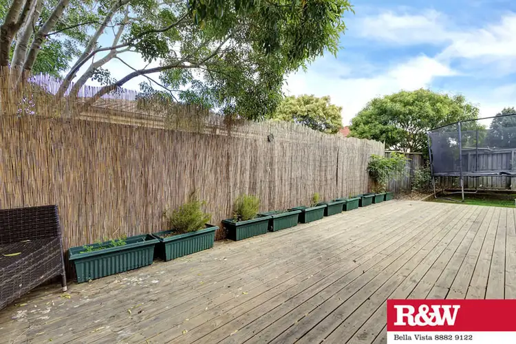 Seventh view of Homely house listing, Address available on request