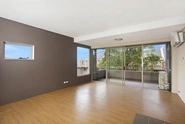 Sixth view of Homely unit listing, 21/49-53 Vermont Street, Sutherland NSW 2232