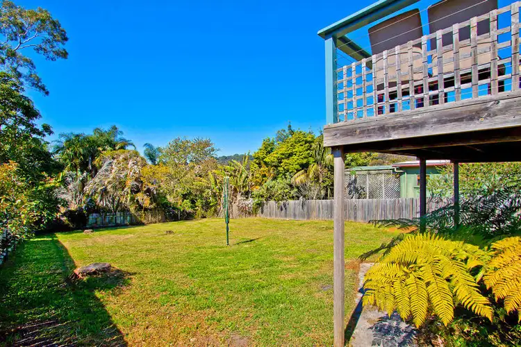 Third view of Homely house listing, 4 Holmes Road, Terrigal NSW 2260