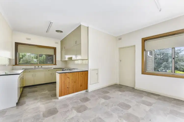 Fourth view of Homely house listing, 10 Hart Street, Millicent SA 5280