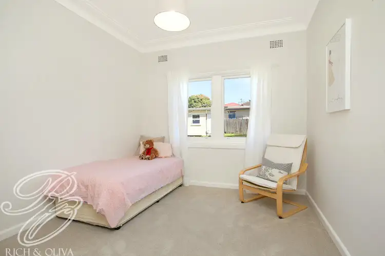 Sixth view of Homely house listing, 32 Wetherill Street, Croydon NSW 2132