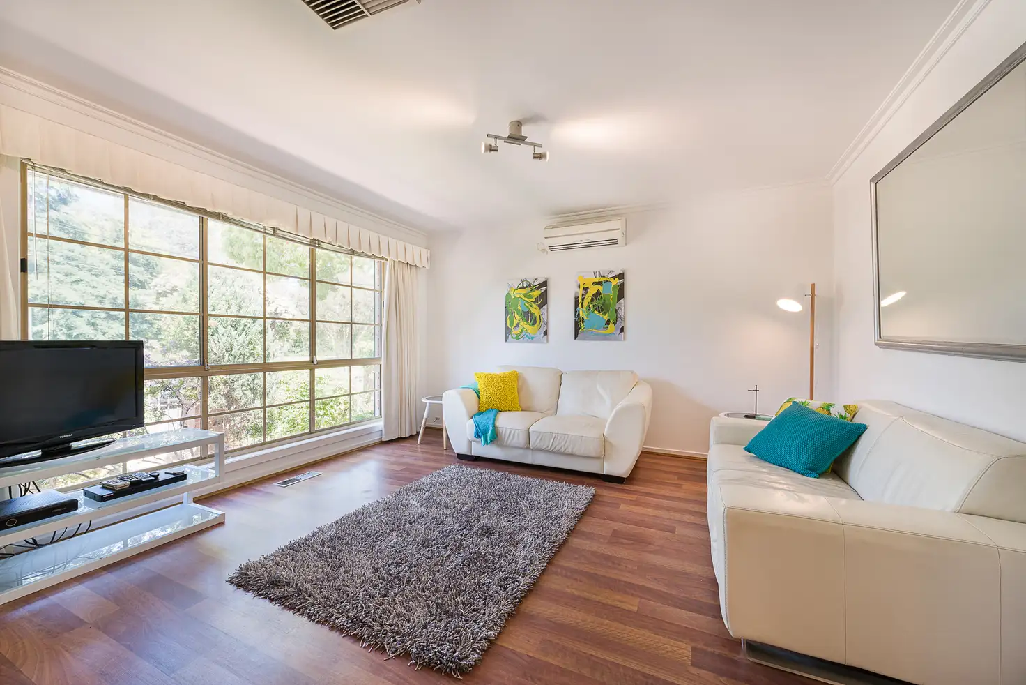 Main view of Homely house listing, 5A/Dane Dane Road, Hampton East VIC 3188