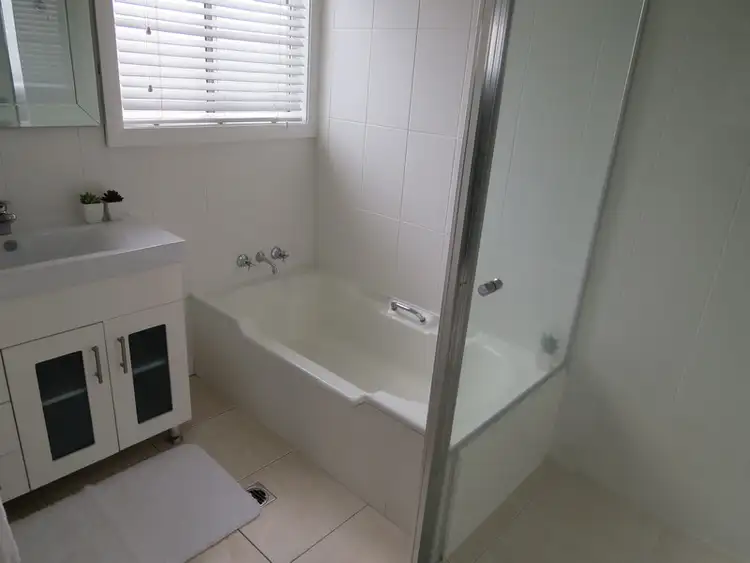 Sixth view of Homely house listing, 23 Bridge Street, Cessnock NSW 2325