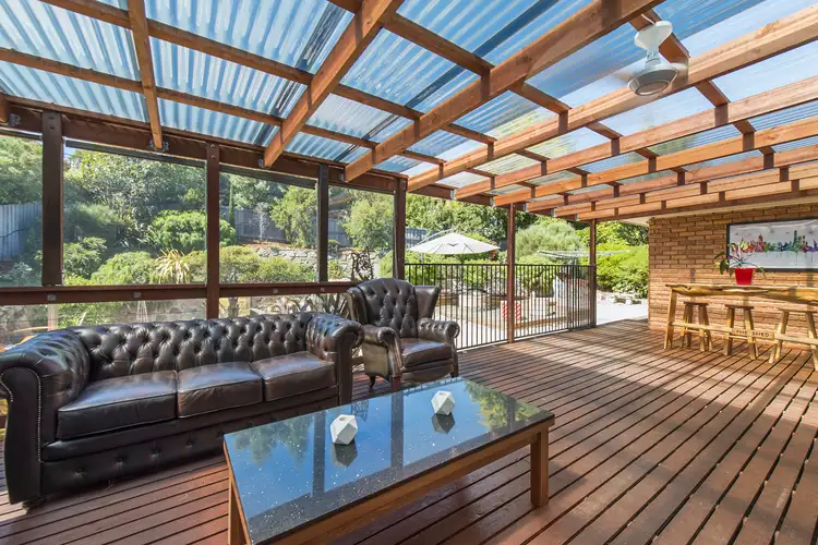 Sixth view of Homely house listing, 8 Cardiff Court Austins Ferry, Austins Ferry TAS 7011