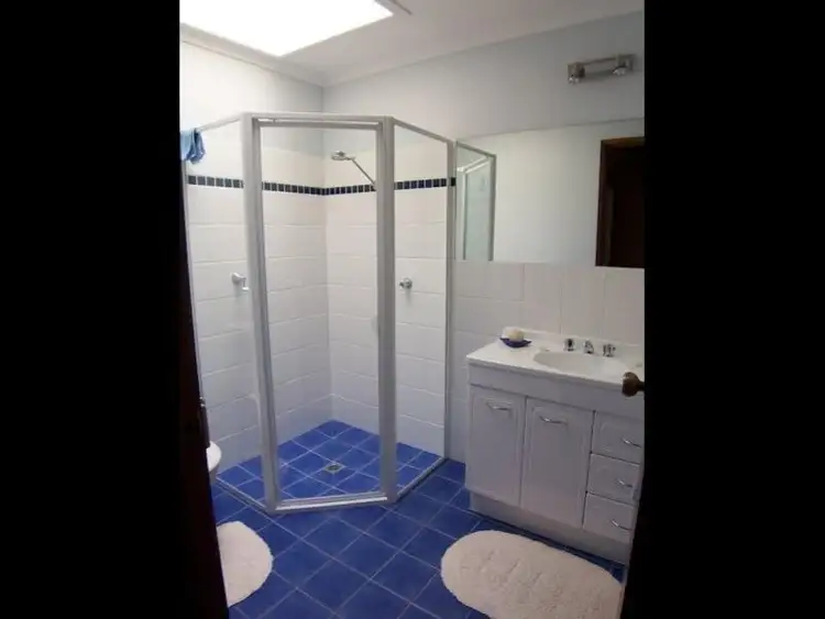 Seventh view of Homely house listing, 76 Walkers Lne, Bright VIC 3741