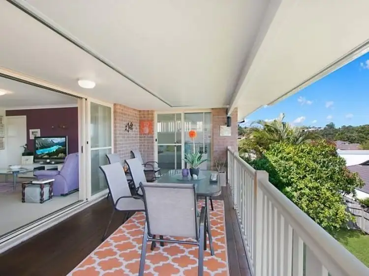 7 Wren Court, Tweed Heads South NSW 2486