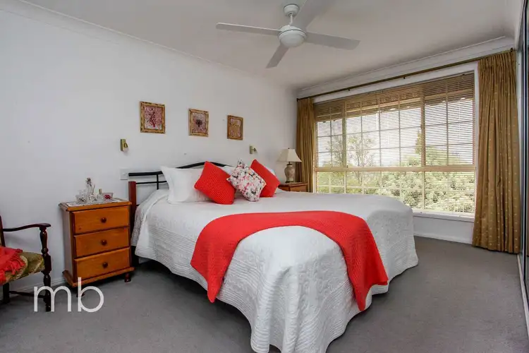 Fifth view of Homely house listing, 24 Wolsley Street, Orange NSW 2800