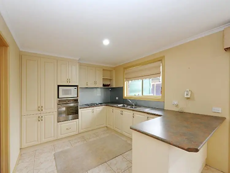 Sixth view of Homely house listing, 7 Wren Street, Altona VIC 3018
