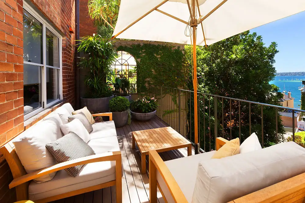 Main view of Homely apartment listing, 2/20 Macleay Street, Potts Point NSW 2011
