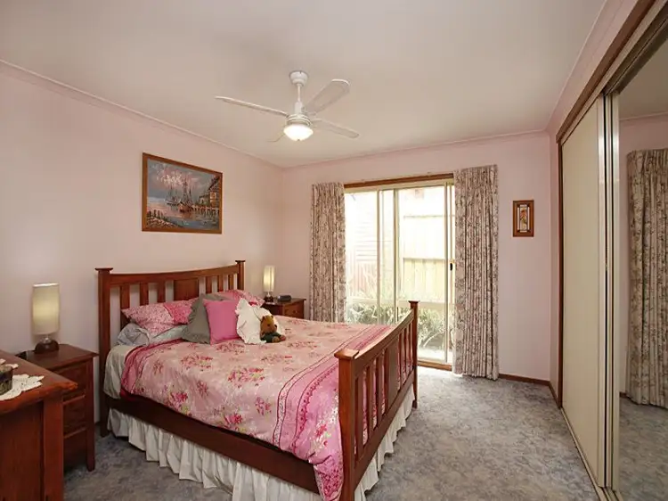 Third view of Homely house listing, 65 Seabrook Boulevard, Seabrook VIC 3028