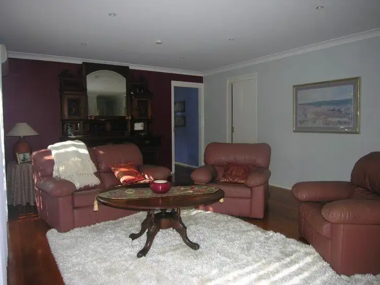 Seventh view of Homely house listing, Address available on request