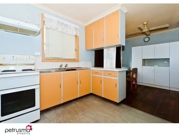 Third view of Homely house listing, 69 Fisher Drive, Herdsmans Cove TAS 7030